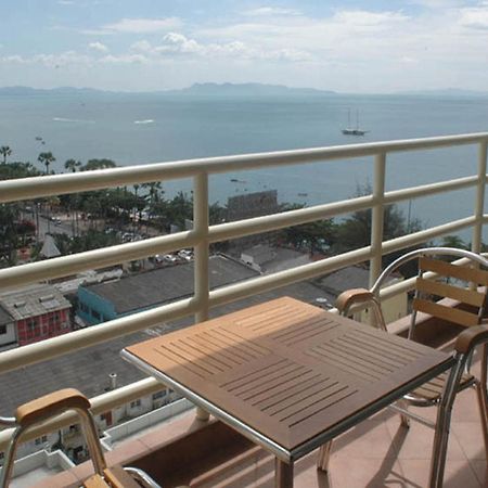 Apartments At View Talay Pattaya Quarto foto
